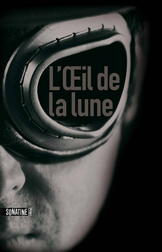 L’Œil de la lune - Anonyme