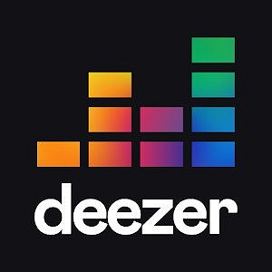 Android - Deezer Mod 7.0.3.20 (2022)