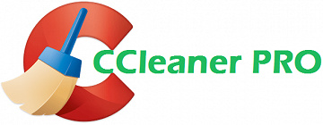 Windows - CCleaner Pro 5.92.9652