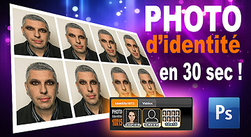 [windows] Photo Identité 10x15 Extension Adobe PS
