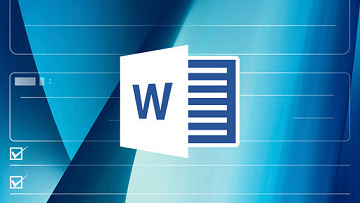 Linkedin - Word: Créer des documents plus accessibles (2022)