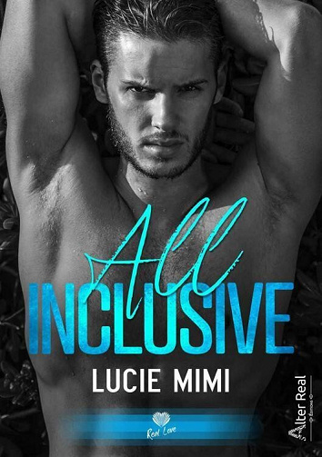All inclusive  - Lucie Mimi (2022)