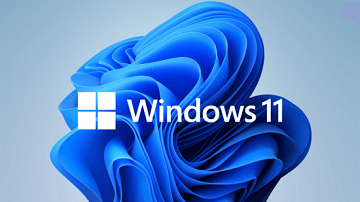 Windows 11 21h2 9in1 Fr x64 (Mai 2022) + activateur inclus