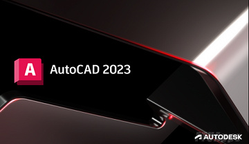 [Windows] AutoCAD 2023 Français x64 avec patch