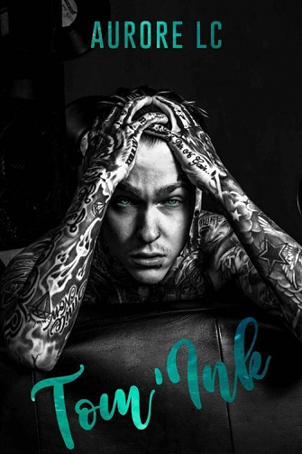 Tom'Ink - Aurore LC (2022)