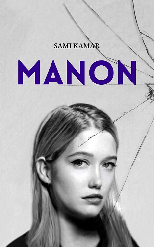 Manon - Sami Kamar (2022)