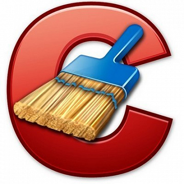 [WIN MULTI] CCleaner Pro Portable 6.00.9727