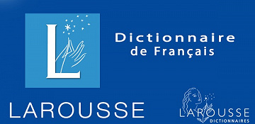 [Android] Dictionnaire de Français Larousse [APK]
