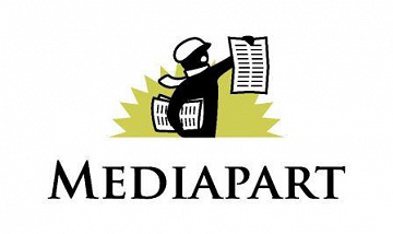 Mediapart du 23 Mai 2022