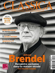 Classica - Juin 2022