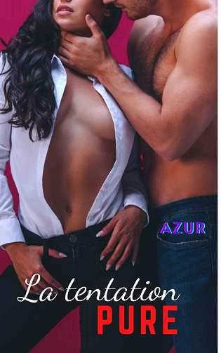 La tentation pure - Sumi Aktar (2022)