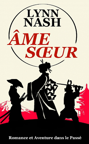 Âme Soeur - Lynn Nash (2022)