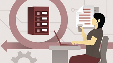 Linkedin - ITIL® en pratique : Appliquer les concepts d'ITIL® 4 Foundation (2021)