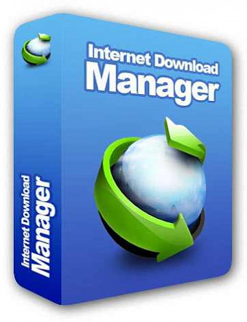 Internet Download Manager (IDM) 6.41 Build 1 Final Multilingual + SUPER CLEAN Crack