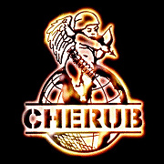 Robert Muchamore - Cherub (Tome 1-17)