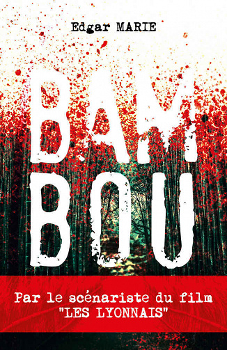 Bambou - Edgar Marie (2022)