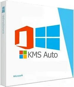 KMSAuto++ 1.6.5 Multilingue (Activateur Windows et MS Office)