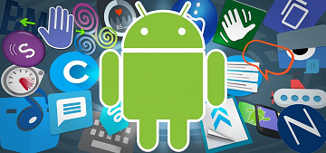 [Android] 148 Android Apk Pack Premium Modded Débloqué et payé Android Apps (2022)