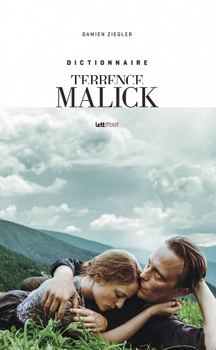 Damien Ziegler - Dictionnaire Terrence Malick