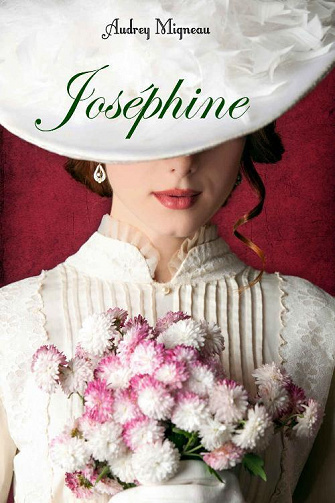 Joséphine - Audrey Migneau (2022)