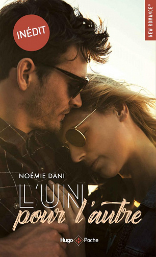 L'un pour l'autre - Noémie Dani (2022)