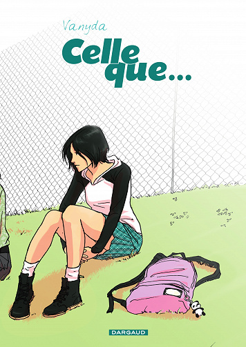 Celle Que... - L'Intégrale
