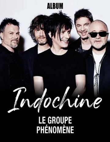 Album - Juin-Août 2022