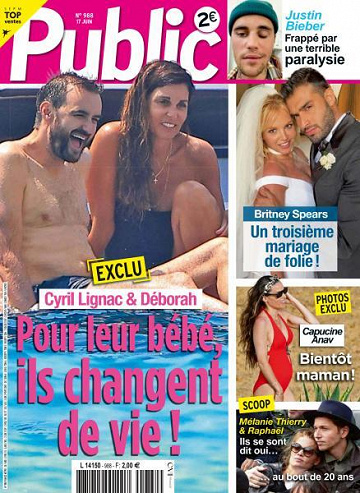 Public - 17 Juin 2022