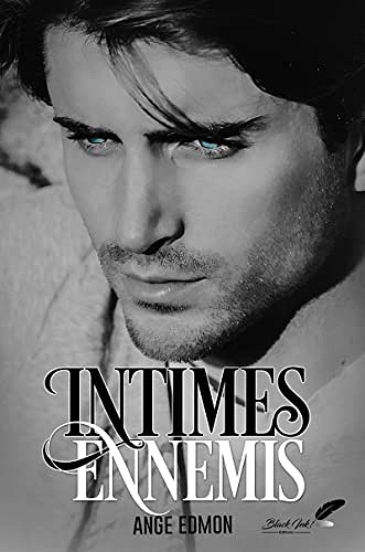 intimes Ennemis - Ange Edmon (2022)
