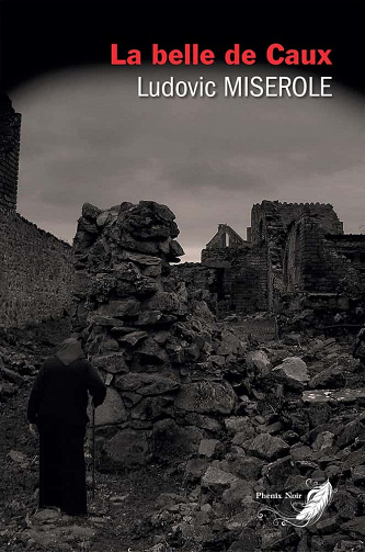 La belle de Caux - Ludovic Miserole (2022)