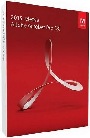 [Windows] Adobe Acrobat Pro DC 2022.001.20142 Multilingue