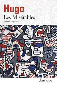 Victor Hugo, "Les misérables"