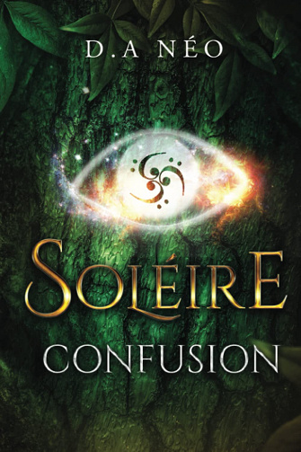 Soléire : Confusion - D. A Néo (2022)