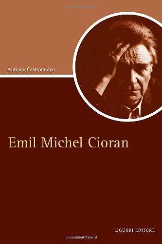 Emil Michel Cioran - Pack de 13 romans