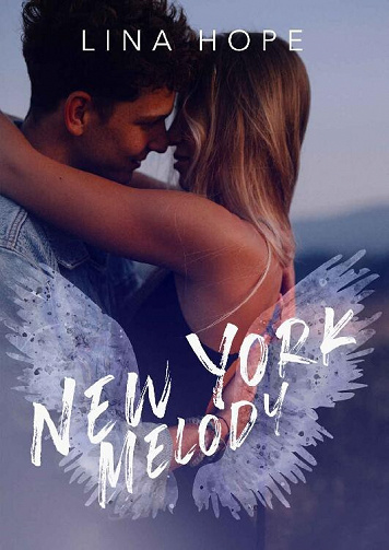 New York Melody - Lina Hope (2022)