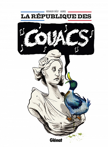 La république des couacs