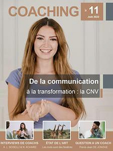 COACHING – 01 juin 2022