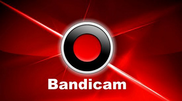 [Windows] Bandicam 6.0.0.1998 (x64) Multilingual : capture vidéo sur PC