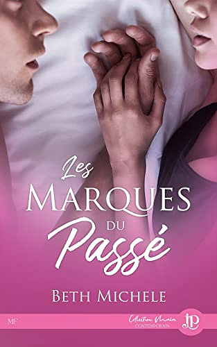 Les marques du passé - Beth Michele (2022)