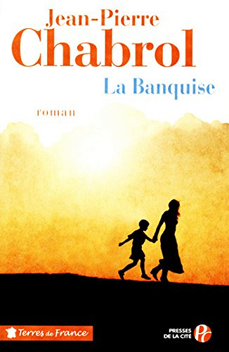 La Banquise - Jean-Pierre Chabrol