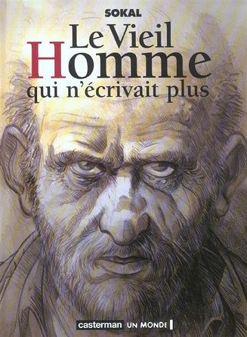 Sokal - Mega Pack 38 Tomes (Canardo, Paradise, Kraa, Syberia & plus)