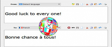 [Windows] Easy Translator 18.0.0.0 + Portable
