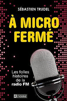 A micro ferme - Sebastien Trudel