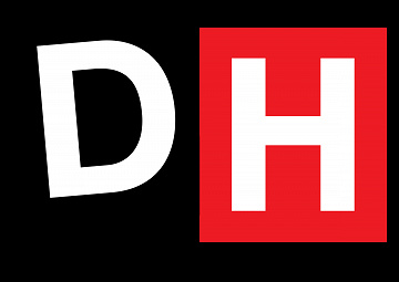 La dernière Heure - 6 Editions Du Mercredi 13 Juillet 2022
