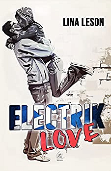 Électrik Love - Lina Leson (2022)