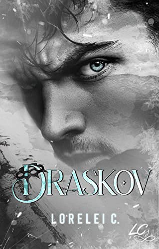 Draskov - Lorelei C (2022)
