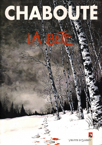 La bête
