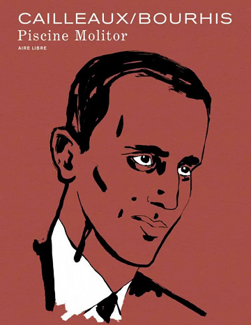 Piscine Molitor (2020)