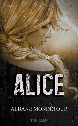 Alice - Albane Mondétour (2022)