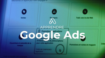 Elephorm - Apprendre Google Ads (2021)